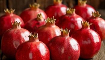 Размножение граната: методы, плюсы и минусы Размножение граната: методы, плюсы и минусы